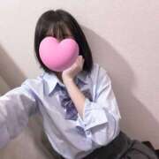 ヒメ日記 2025/04/29 16:56 投稿 かれん ビデオdeはんど　上大岡校