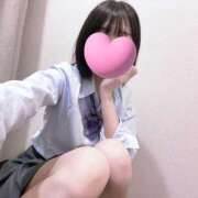 ヒメ日記 2025/04/30 09:16 投稿 かれん ビデオdeはんど　上大岡校