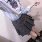 ヒメ日記 2025/04/30 10:56 投稿 かれん ビデオdeはんど　上大岡校