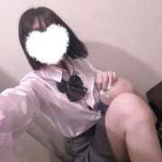 ヒメ日記 2025/05/01 12:56 投稿 かれん ビデオdeはんど　上大岡校