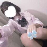 ヒメ日記 2025/05/02 09:16 投稿 かれん ビデオdeはんど　上大岡校