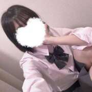 ヒメ日記 2025/05/02 15:07 投稿 かれん ビデオdeはんど　上大岡校