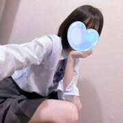 ヒメ日記 2025/05/02 20:56 投稿 かれん ビデオdeはんど　上大岡校