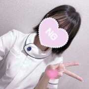 ヒメ日記 2025/05/04 09:16 投稿 かれん ビデオdeはんど　上大岡校