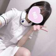 ヒメ日記 2025/05/04 22:46 投稿 かれん ビデオdeはんど　上大岡校