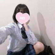 ヒメ日記 2025/05/05 16:16 投稿 かれん ビデオdeはんど　上大岡校