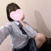 ヒメ日記 2025/05/06 07:46 投稿 かれん ビデオdeはんど　上大岡校