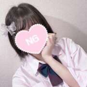 ヒメ日記 2025/05/07 08:36 投稿 かれん ビデオdeはんど　上大岡校