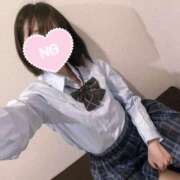 ヒメ日記 2025/05/07 23:06 投稿 かれん ビデオdeはんど　上大岡校