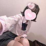 ヒメ日記 2025/05/08 09:56 投稿 かれん ビデオdeはんど　上大岡校