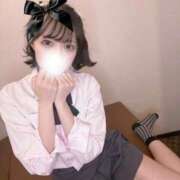 ヒメ日記 2025/05/08 17:46 投稿 かれん ビデオdeはんど　上大岡校