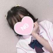 ヒメ日記 2025/05/09 16:06 投稿 かれん ビデオdeはんど　上大岡校