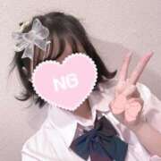 ヒメ日記 2025/05/09 22:56 投稿 かれん ビデオdeはんど　上大岡校