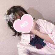 ヒメ日記 2025/05/10 09:26 投稿 かれん ビデオdeはんど　上大岡校