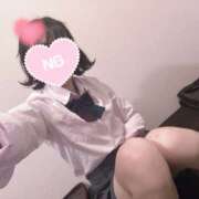 ヒメ日記 2025/05/10 20:26 投稿 かれん ビデオdeはんど　上大岡校