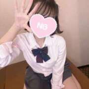 ヒメ日記 2025/05/11 11:16 投稿 かれん ビデオdeはんど　上大岡校