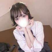 ヒメ日記 2025/05/11 13:26 投稿 かれん ビデオdeはんど　上大岡校