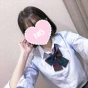 ヒメ日記 2025/05/12 14:26 投稿 かれん ビデオdeはんど　上大岡校