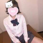 ヒメ日記 2025/05/12 19:46 投稿 かれん ビデオdeはんど　上大岡校