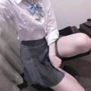 ヒメ日記 2025/05/13 08:56 投稿 かれん ビデオdeはんど　上大岡校