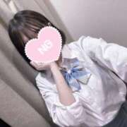 ヒメ日記 2025/05/13 12:26 投稿 かれん ビデオdeはんど　上大岡校