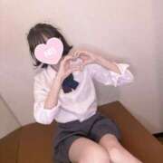 ヒメ日記 2025/05/15 11:46 投稿 かれん ビデオdeはんど　上大岡校