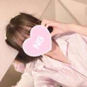 ヒメ日記 2025/05/16 12:06 投稿 かれん ビデオdeはんど　上大岡校