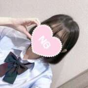 ヒメ日記 2025/05/18 12:56 投稿 かれん ビデオdeはんど　上大岡校