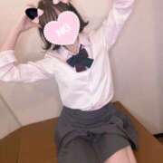 ヒメ日記 2025/05/18 19:56 投稿 かれん ビデオdeはんど　上大岡校