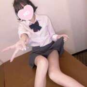 ヒメ日記 2025/05/19 19:36 投稿 かれん ビデオdeはんど　上大岡校