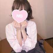 ヒメ日記 2025/05/20 12:06 投稿 かれん ビデオdeはんど　上大岡校