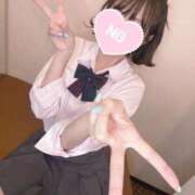 ヒメ日記 2025/05/21 09:16 投稿 かれん ビデオdeはんど　上大岡校