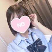 ヒメ日記 2025/05/21 13:46 投稿 かれん ビデオdeはんど　上大岡校