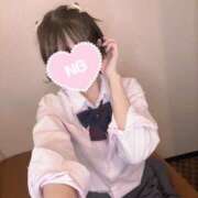 ヒメ日記 2025/05/21 15:56 投稿 かれん ビデオdeはんど　上大岡校