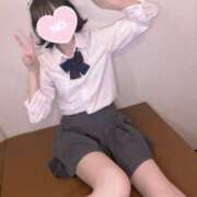 ヒメ日記 2025/05/23 17:56 投稿 かれん ビデオdeはんど　上大岡校