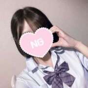 ヒメ日記 2025/05/25 16:56 投稿 かれん ビデオdeはんど　上大岡校