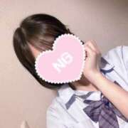 ヒメ日記 2025/05/25 18:46 投稿 かれん ビデオdeはんど　上大岡校