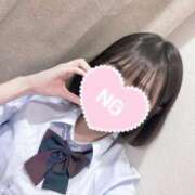 ヒメ日記 2025/05/31 16:36 投稿 かれん ビデオdeはんど　上大岡校