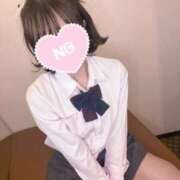 ヒメ日記 2025/05/31 20:06 投稿 かれん ビデオdeはんど　上大岡校