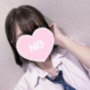 ヒメ日記 2025/06/01 20:56 投稿 かれん ビデオdeはんど　上大岡校