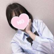 ヒメ日記 2025/06/07 20:36 投稿 かれん ビデオdeはんど　上大岡校