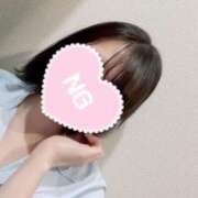 ヒメ日記 2025/06/07 23:26 投稿 かれん ビデオdeはんど　上大岡校