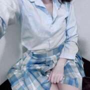 ヒメ日記 2025/06/08 13:26 投稿 かれん ビデオdeはんど　上大岡校