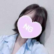 ヒメ日記 2025/06/08 14:26 投稿 かれん ビデオdeはんど　上大岡校