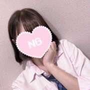 ヒメ日記 2025/06/14 16:36 投稿 かれん ビデオdeはんど　上大岡校