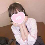 ヒメ日記 2025/06/14 20:46 投稿 かれん ビデオdeはんど　上大岡校