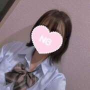 ヒメ日記 2025/06/15 12:06 投稿 かれん ビデオdeはんど　上大岡校