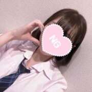 ヒメ日記 2025/06/17 12:56 投稿 かれん ビデオdeはんど　上大岡校