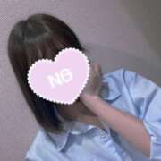 ヒメ日記 2025/06/19 21:43 投稿 かれん ビデオdeはんど　上大岡校