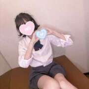 ヒメ日記 2025/06/20 15:36 投稿 かれん ビデオdeはんど　上大岡校